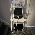 Selling with online payment: Tixel-I