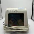Gebruikte apparatuur: Mr Dental | J. Morita | Corporation | Root ZX 