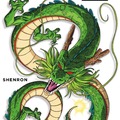 In Search Of: ISO Dragon Cosplay or Fabric