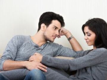 Selling: Is He Afraid of Falling for You? ❤️