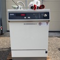 Gebruikte apparatuur: Mr Dental | Miele Professional | G 7881 | 230V