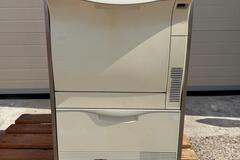 Gebruikte apparatuur: Mr Dental |MELAG | MELAtherm 10 DT | 400V | 