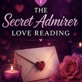 Selling: Secret Admirer Reading 