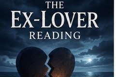 Selling: Ex Lover Reading 