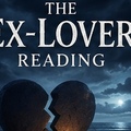 Selling: Ex Lover Reading 