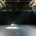 Tagesmiete: Le Samovar : Théâtre & Salles de Répétition à Bagnolet (700 m²)
