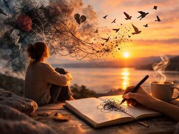 Selling: Past Life Reading – Uncover Your Soul's Journey