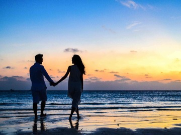 Selling: Soulmate Psychic Reading 