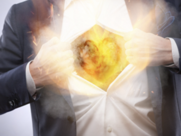 Selling: Burning Question On Your POI