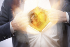 Selling: Burning Question On Your POI