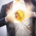 Selling: Burning Question On Your POI