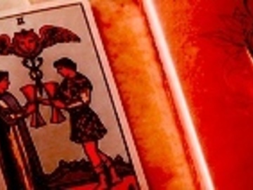 Selling: QUICK LOVE ANSWER | What Do You Need To Know Right Now?
