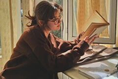 Selling: Secret Admirer Reading – Who Is Thinking of You?