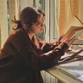 Selling: Secret Admirer Reading – Who Is Thinking of You?