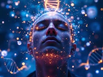 Selling: Telepathy Psychic Reading – Connect Mind To Mind