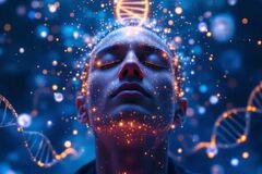 Selling: Telepathy Psychic Reading – Connect Mind To Mind