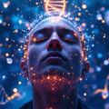 Selling: Telepathy Psychic Reading – Connect Mind To Mind