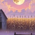 Selling: SEPTEMBER 2026 FULL MOON SPELL CASTING & READING SPECIAL DEAL!