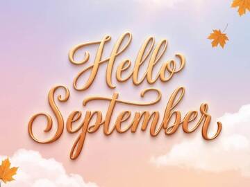 Selling: SEPTEMBER 2026 MONTHLY PSYCHIC & TAROT READING COMBO!