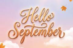 Selling: SEPTEMBER 2026 MONTHLY PSYCHIC & TAROT READING COMBO!