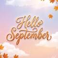 Selling: SEPTEMBER 2026 MONTHLY PSYCHIC & TAROT READING COMBO!