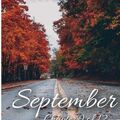 Selling: September Question of the Month; Am I ready for this big change?
