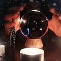 Selling: 6 Questions Psychic Reading – Complete Clarity Session