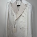 Selling with online payment: [EU][NO US TAX] NWT Suitsupply bamboo dinner jacket, size 38R