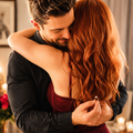 Selling: Will He Commit? — Love Psychic Reading ❤️