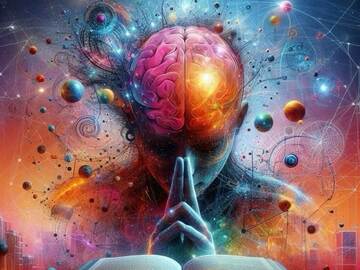 Selling: Telepathy Psychic Reading   – Read Their Mind & Heart