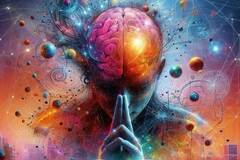 Selling: Telepathy Psychic Reading   – Read Their Mind & Heart