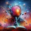 Selling: Telepathy Psychic Reading   – Read Their Mind & Heart