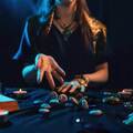 Selling: 6 Questions Psychic Reading   – Clear Answers For Your Most Pres