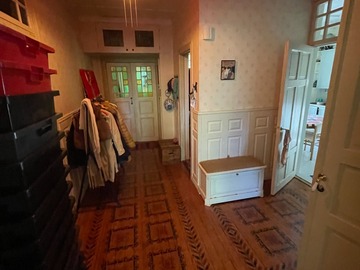 Renting out: Rooms in seaside commune