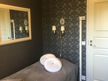 Renting out: ALIVUOKRAHUONE RAUHALLISELLE OPISKELIJALLE 