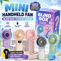 Bulk Lots: 100 Random Items Mystery Box – Huge Value Pack Worth