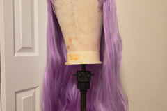 Selling with online payment: Arda Nina in Lilac (?)