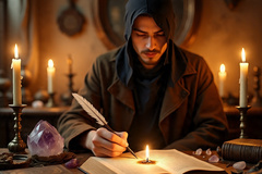 Selling: Love and Relationship psychic guidance
