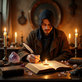 Selling: Love and Relationship psychic guidance