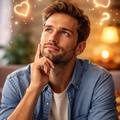 Selling: Does He Still Think About You Insight Reading 