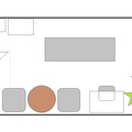Renting out: Tapiolassa tila hierojalle