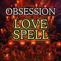 Selling: Obsession love spell 