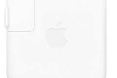 Selling: Apple MacBook charger