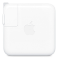 Selling: Apple MacBook charger