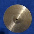 VIP Member: Sabian 13" Paragon Hi Hat Bottom only