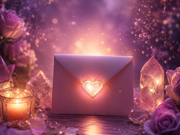 Selling: Communication after a period of silence! 