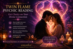 Selling: Get Clarity on Your Divine Connection