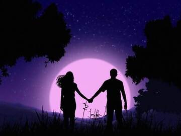 Selling: Gentle Guidance for Your Heart