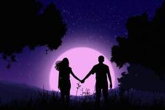 Selling: Gentle Guidance for Your Heart