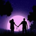Selling: Gentle Guidance for Your Heart